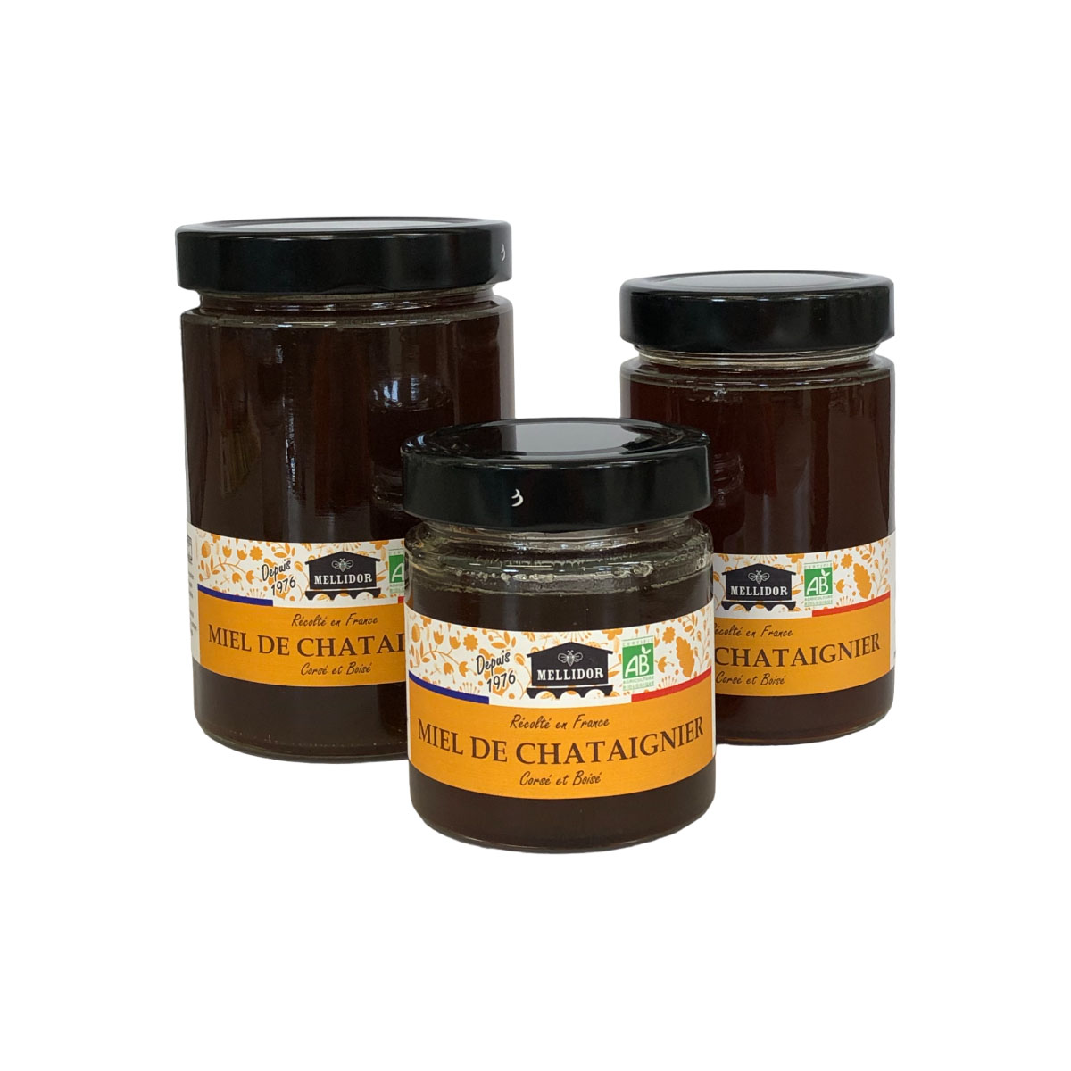 Les bienfaits du miel de Manuka & miel de thym - BioMiel & Co